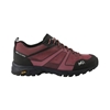 Picture of MILLET W Hike Up Leather GTX® / Gaiši violeta / 37 1/3