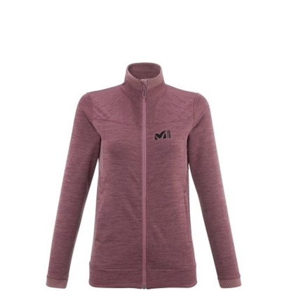 Picture of W Lokka JKT II