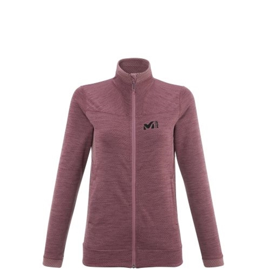 Picture of W Lokka JKT II