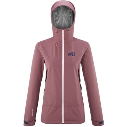 Picture of W Mungo II GTX 2.5L JKT