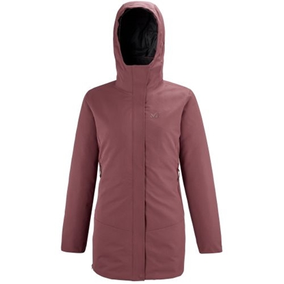 Attēls no W Teno Parka