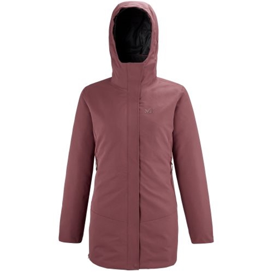 Picture of W Teno Parka