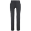 Attēls no W Trekker Stretch III Pant