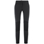 Picture of W Trekker Tight