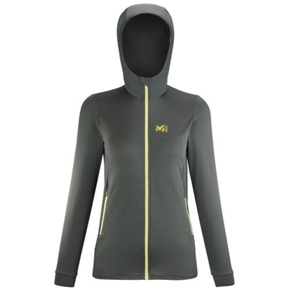 Изображение W Varna Hoodie