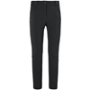 Picture of W Wanaka Fall Stretch Pant