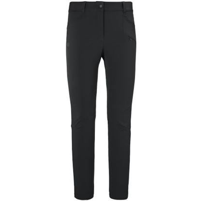 Изображение W Wanaka Fall Stretch Pant
