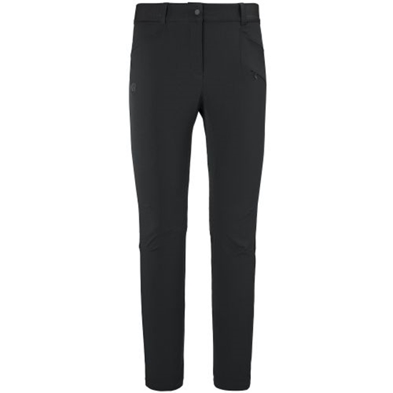 Изображение W Wanaka Fall Stretch Pant