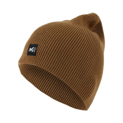 Picture of Wool Beanie