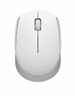 Изображение Datorpele Logitech M171 White
