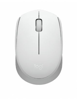 Picture of Datorpele Logitech M171 White