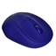 Изображение Trust Primo mouse Ambidextrous RF Wireless Optical 1600 DPI