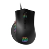 Picture of Mysz Tt eSPORTs - NEMESIS SWITCH RGB PMW 3360 