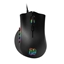Picture of Mysz Tt eSPORTs - NEMESIS SWITCH RGB PMW 3360 