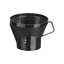 Picture of Moccamaster Manual Drip-Stop Brew Basket