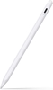 Изображение Mocco AC10-S Bluetooth stylus for Apple touch screens