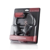 Изображение Modecom Volcano Ranger MC-823 Gaming Headset with Microphone / 3.5mm / 2.2m Cable