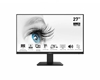Picture of Monitor PRO MP273 27 cali IPS /FHD/75Hz/HDMI DP/czarny
