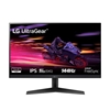 Picture of Monitors LG 24GN60R-B