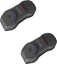Picture of Motorcycle Intercom Sena 10R Duo