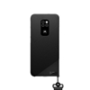 Picture of Motorola DEFY 2021 16.5 cm (6.5") Dual SIM Android 10.0 4G USB Type-C 4 GB 64 GB 5000 mAh Black