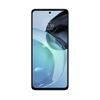 Изображение Motorola Moto G 72 16.6 cm (6.55") Dual SIM Android 12 4G USB Type-C 6 GB 128 GB 5000 mAh Blue