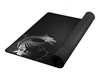 Picture of MOUSE PAD/AGILITY GD80 MSI