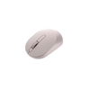 Picture of MOUSE USB OPTICAL WRL MS3320W/ASH PINK 570-ABPY DELL