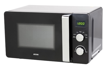 Attēls no MPM 20-KMG-03 microwave