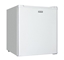 Изображение MPM 46-ZS-01B freezer Freestanding 34 L White