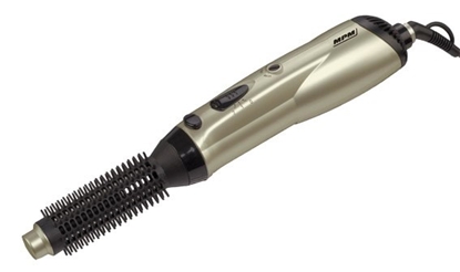Attēls no MPM HB-810 hair styling tool