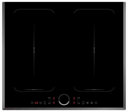 Picture of MPM-60-IM-04 induction hob