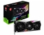 Picture of MSI GeForce RTX 4090 GAMING X TRIO 24G NVIDIA 24 GB GDDR6X