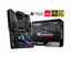Attēls no MSI MPG B550 GAMING PLUS