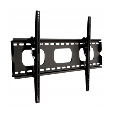 Picture of MULTIOFFICE LCD BRACKET 30-50" AR-18