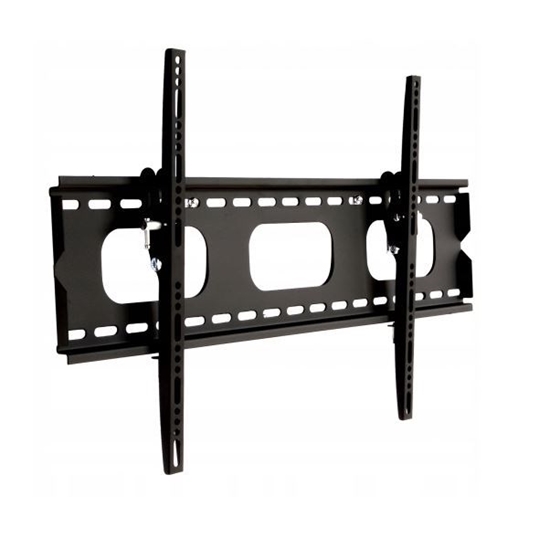 Picture of MULTIOFFICE LCD BRACKET 30-50" AR-18