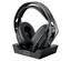 Attēls no NACON RIG 800 PRO HD Headset Wireless Head-band Gaming Charging stand Black
