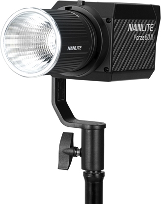 Picture of Nanlite spot light Forza 60 II LED