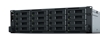 Picture of NAS STORAGE RACKST 16BAY 3U/NO HDD USB3 RS4021XS+ SYNOLOGY