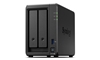 Picture of NAS STORAGE TOWER 2BAY/NO HDD DS723+ SYNOLOGY