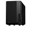 Picture of NAS STORAGE TOWER 2BAY/NO HDD USB3.2 DS223 SYNOLOGY