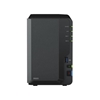 Picture of NAS STORAGE TOWER 2BAY/NO HDD USB3.2 DS223 SYNOLOGY