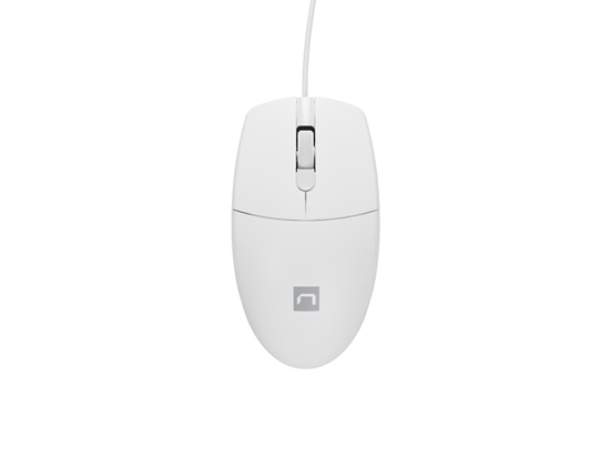 Picture of NATEC NMY-1988 mouse USB Type-A Optical