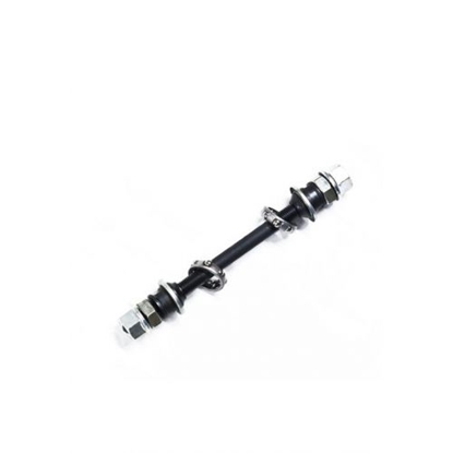 Attēls no priekš. skrūvējama