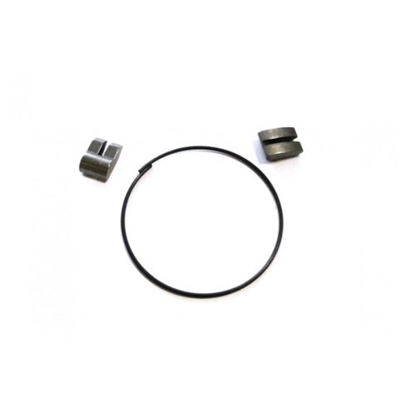 Picture of Freewheel Spare Part