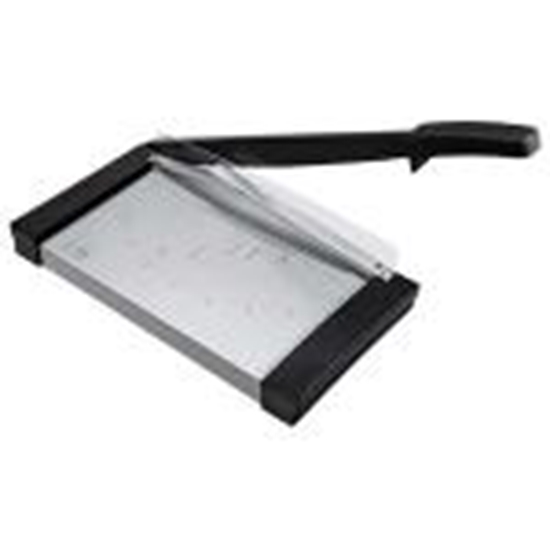 Picture of Nazis giljotīna A4 OC50S 10lap 1mm Monolith