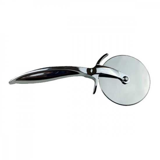 Picture of Nazis Picas Texas Club