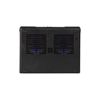 Picture of NB ACC COOLING PAD 17.3"/5557 RIVACASE
