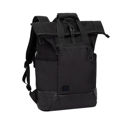 Picture of NB BACKPACK 25L 15.6"/BLACK 5321 RIVACASE
