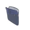 Picture of NB SLEEVE EGMONT 13.3"/7903 BLUE RIVACASE